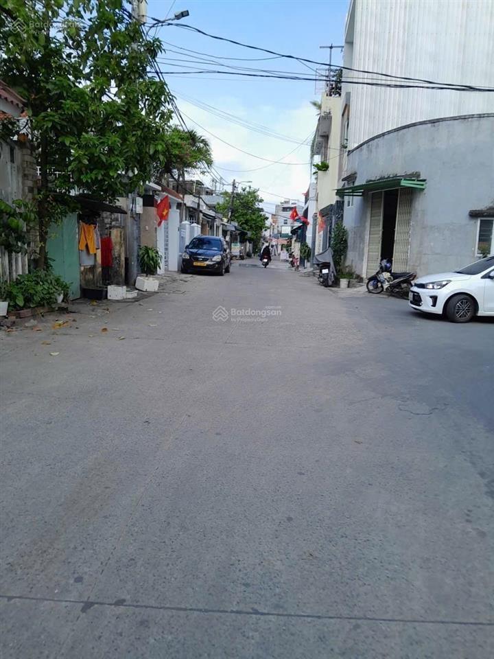 Bán gấp dãy trọ âu cơ, liên chiểu