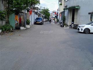 Bán gấp dãy trọ âu cơ, liên chiểu