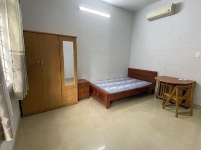 2 dãy trọ 11 phòng  tt hải châu