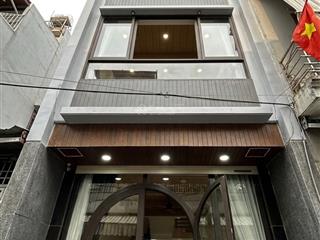 Nhà 4 tầng nguyễn văn linh 60m2 , diện tích sử dụng 250m2 , trung tâm thành phố