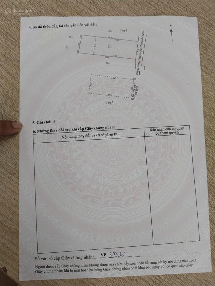 Nhà 4 tầng nguyễn văn linh 60m2 , diện tích sử dụng 250m2 , trung tâm thành phố