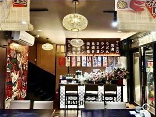 Nhà 3 tầng 3 mê kẹp kiệt mt nguyễn chí thanh sát sông hàn ngang 7m