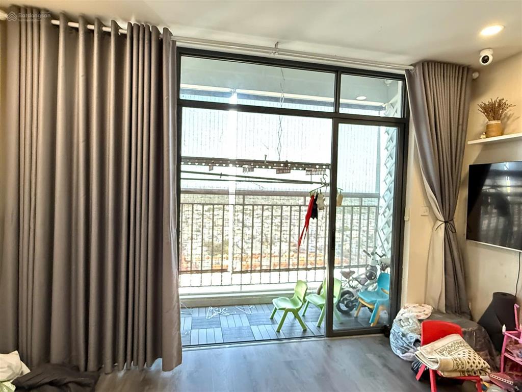 Cần bán căn hộ central premium, dt 97m2,  trang 0938 610 ***