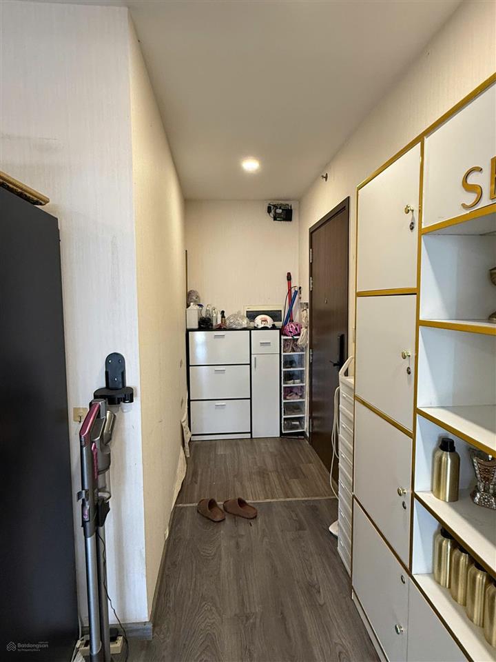 Cần bán căn hộ central premium, dt 97m2,  trang 0938 610 ***