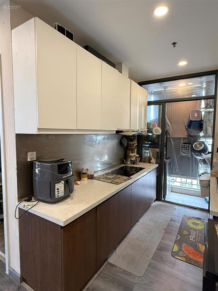 Cần bán căn hộ central premium, dt 97m2,  trang 0938 610 ***