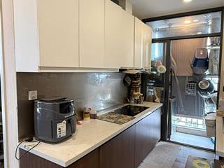 Cần bán căn hộ central premium, dt 97m2,  trang 0938 610 ***