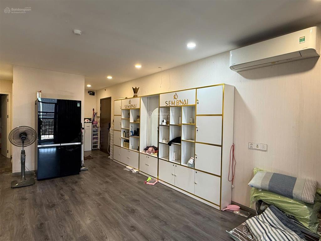 Cần bán căn hộ central premium, dt 97m2,  trang 0938 610 ***