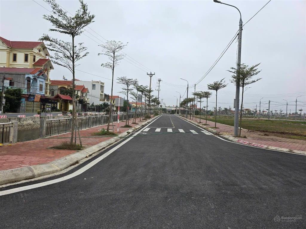 Bán đất tại láng hòa lạc, 1,68 tỷ, 80m2, mặt tiền 5m, pháp lý đầy đủ