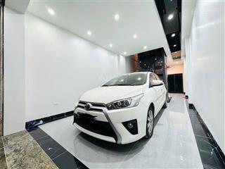 Hàng xóm royal  6t thang máy  ô tô tránh  view hồ  50m2 17,8 tỷ