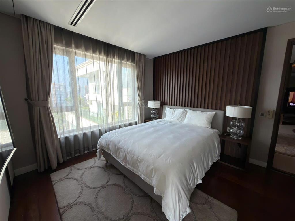 Penthouse diamond island đảo kim cương 589m2 hồ bơi riêng dạng duplex view đẹp nhất dự án