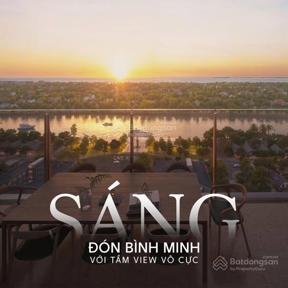 Bán căn hộ regal complex  1 phòng ngủ cao cấp