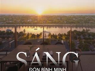 Bán căn hộ regal complex  1 phòng ngủ cao cấp