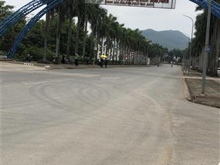 Bán đất tt xuân mai, gần đại học lâm nghiệp, giá đầu tư