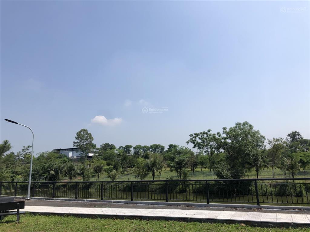 Bán đất tt xuân mai chỉ nhỉnh 1tỷ sở hữu ngay lô đất tại tt. dân cư xung quanh sầm uất