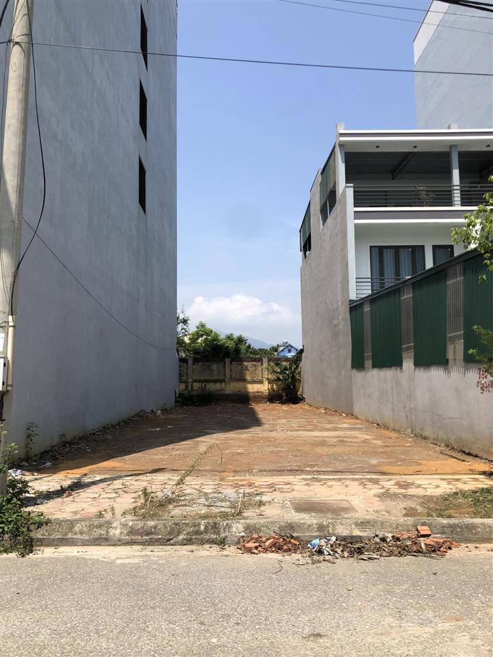 Bán đất xây nhà trọ cho thuê doanh thu 800tr/ tháng. gần khu công nghệ cao, đại học quốc gia