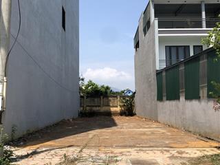 Bán đất xây nhà trọ cho thuê doanh thu 800tr/ tháng. gần khu công nghệ cao, đại học quốc gia