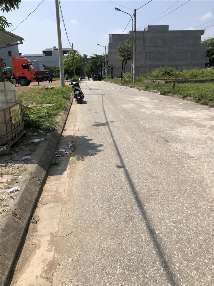Bán đất xây nhà trọ cho thuê doanh thu 800tr/ tháng. gần khu công nghệ cao, đại học quốc gia