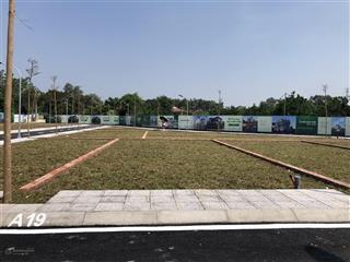 Bán đất hoà lạc , gần công nghệ cao  đh quốc gia  ga metro 5 nhỉnh 2 tỷ