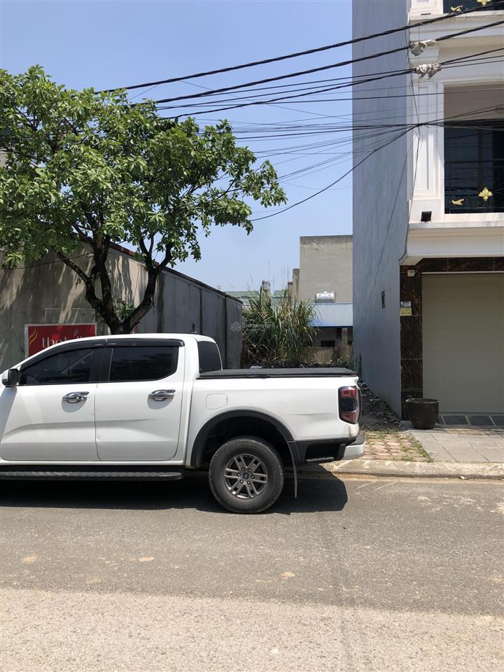 Bán đất tại xã thạch hòa, hoà thạch, sát ql21 chỉ 2,6 tỷ, 100m2 siêu hot full thổ cư
