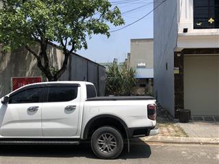 Bán đất tại xã thạch hòa, hoà thạch, sát ql21 chỉ 2,6 tỷ, 100m2 siêu hot full thổ cư