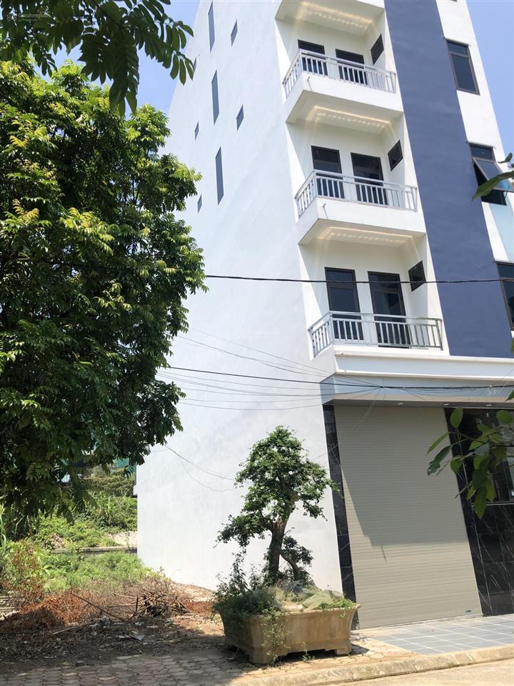 Bán đất tại xã thạch hòa, hoà thạch, sát ql21 chỉ 2,6 tỷ, 100m2 siêu hot full thổ cư