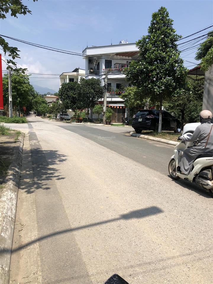 Chính chủ bán đất chỉ 2 tỷ tại hòa lạc gần đại học quốc gia và khu công nghệ cao