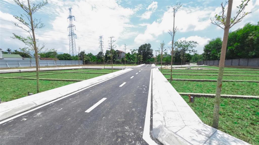 Bán đất tại thị trấn ba hàng đồi, 600 triệu, 80 m2 giá tốt bao đẹp. ! bao phí sang tên