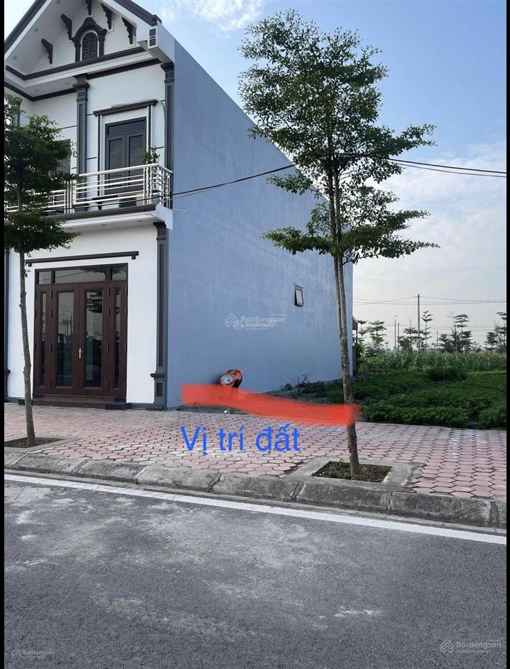 Bán nhanh lô đất tt lương sơn, lãi kép kinh doanh gần khu công nghiệp,dòng tiền đều 60tr/tháng