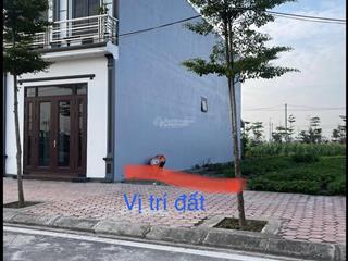 Bán nhanh lô đất tt lương sơn, lãi kép kinh doanh gần khu công nghiệp,dòng tiền đều 60tr/tháng