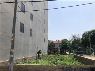 Lãi kép tài sản khi sở hữu lô đất kim cương tại hoà lạc, gần công nghê cao, đại học quốc gia