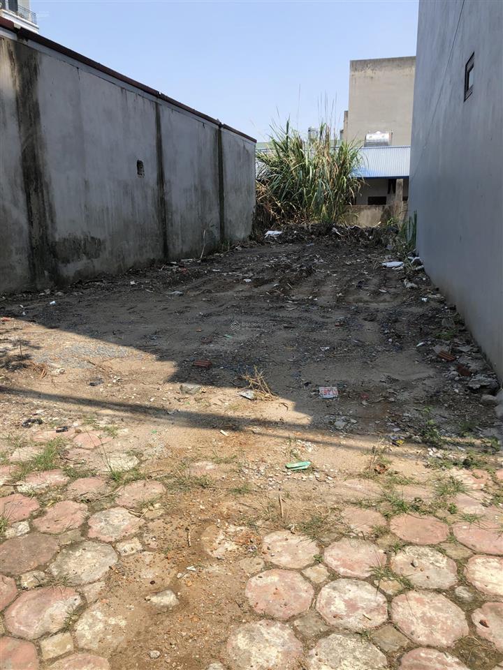 Chính chủ cắt lỗ bán lô đất tại hòa lạc chỉ 2 tỷ gần đại học quốc gia full thổ cư