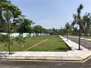 Lô đất nằm vị trí đẹp, tiềm năng tại hoà lạc gần đại học quốc gia, hv tài chính, khu công nghệ cao