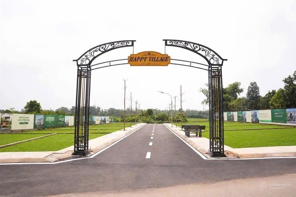 Bán lô đất 2.1 tỷ tại hòa lạc cạnh đại học quốc gia, khu cnc, metro 5 hoà lạc  quốc oai