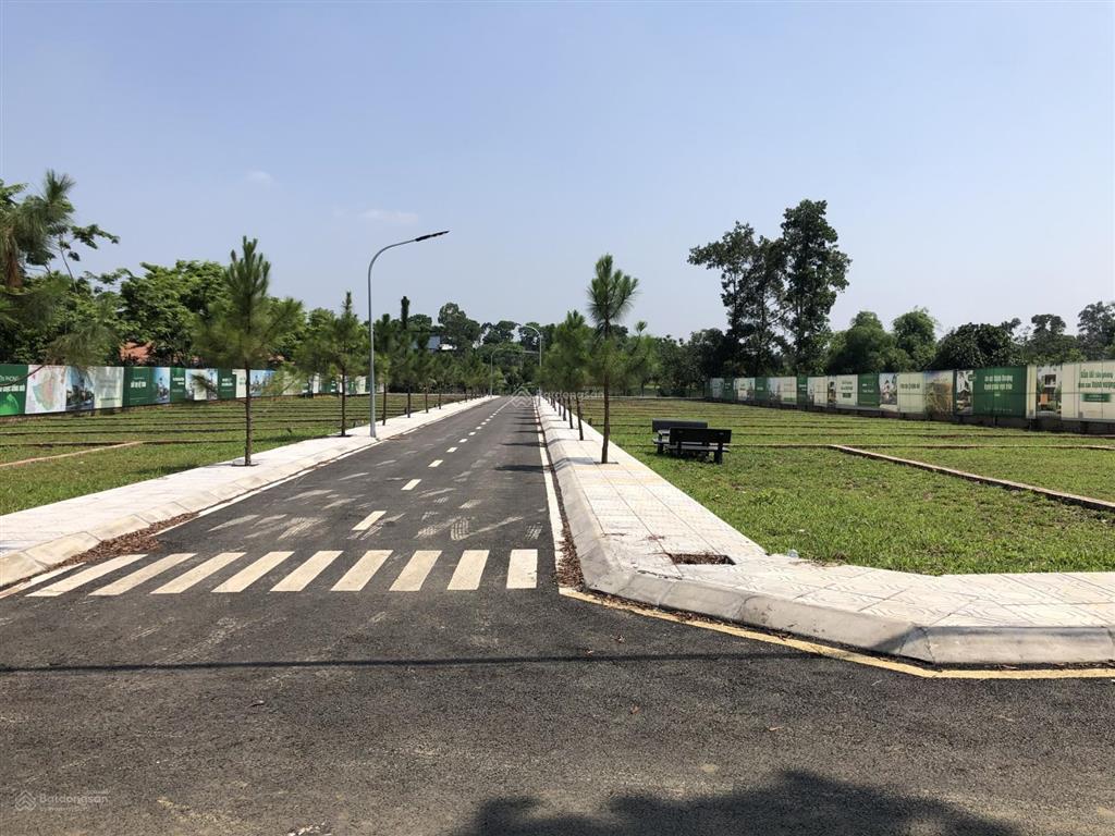 Chính chủ bán đất chỉ 2 tỷ tại hòa lạc gần đại học quốc gia và khu công nghệ cao