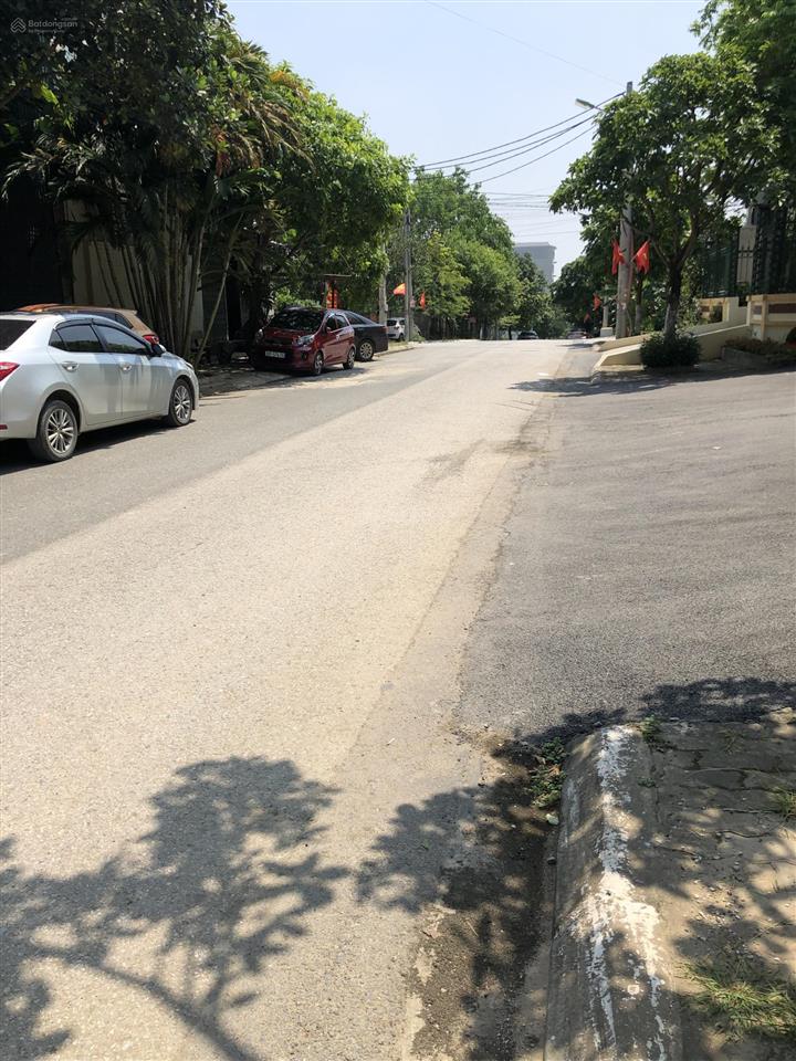 Chính chủ bán đất chỉ 2 tỷ tại hòa lạc gần đại học quốc gia và khu công nghệ cao
