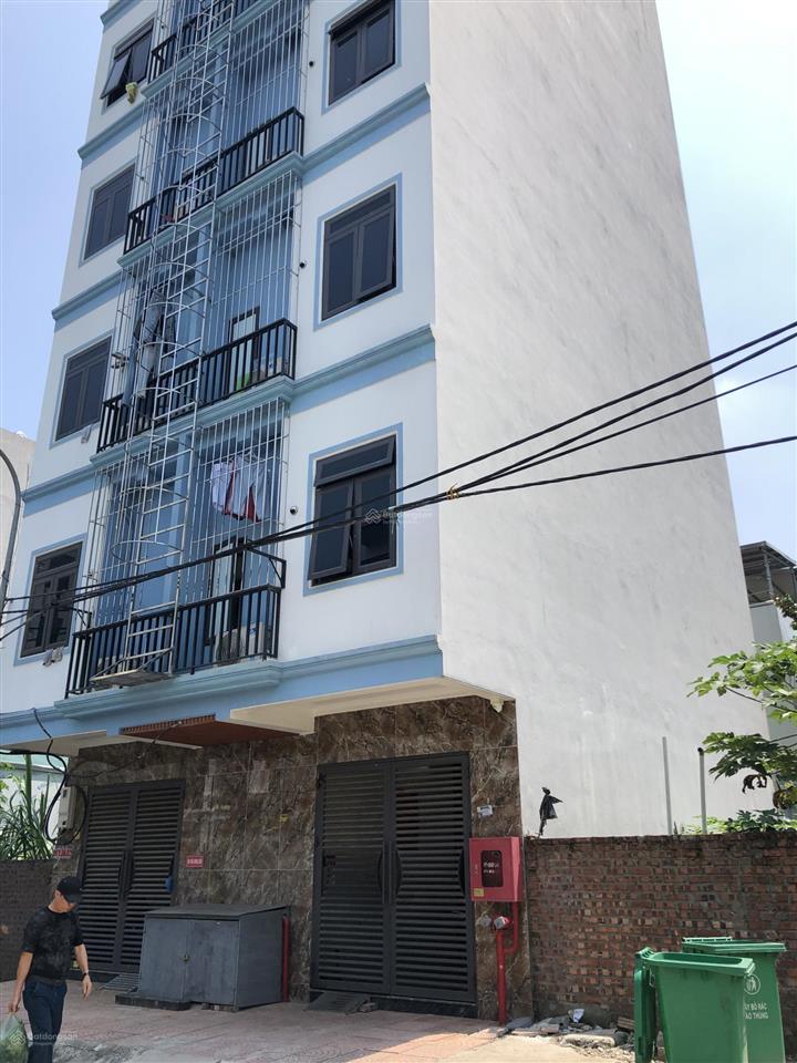 Chính chủ bán lô đất view hồ 1,9 tỷ, gần đại học quốc gia, hv tài chính, khu công nghệ cao
