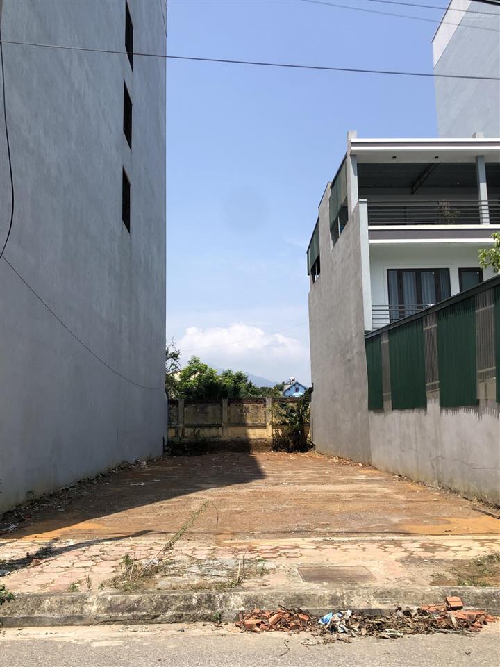 Đất xây trọ hoà lạc doanh thu 800tr/tháng. gần khu công nghệ cao, đại học quốc gia, giá chỉ hơn 2tỷ