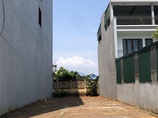 Đất xây trọ hoà lạc doanh thu 800tr/tháng. gần khu công nghệ cao, đại học quốc gia, giá chỉ hơn 2tỷ