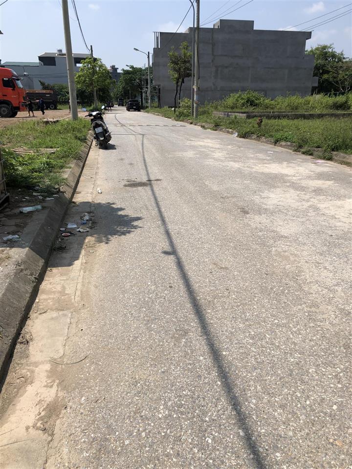 Đất xây trọ hoà lạc doanh thu 800tr/tháng. gần khu công nghệ cao, đại học quốc gia, giá chỉ hơn 2tỷ
