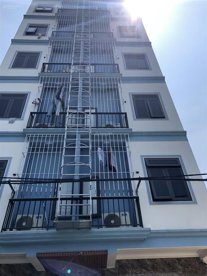 Đất xây trọ hoà lạc doanh thu 800tr/tháng. gần khu công nghệ cao, đại học quốc gia, giá chỉ hơn 2tỷ