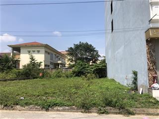 Bán đất hòa lạc sinh lời tốt tại hòa lạc. chỉ 2 tỷ sở hữu ngay sổ đỏ gần đại học quốc gia & fpt