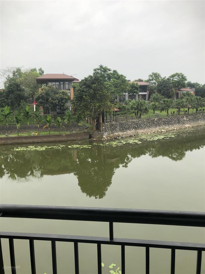 Chính chủ, bán đất hòa lạc  gần công nghệ cao  chỉ 2,x tỷ