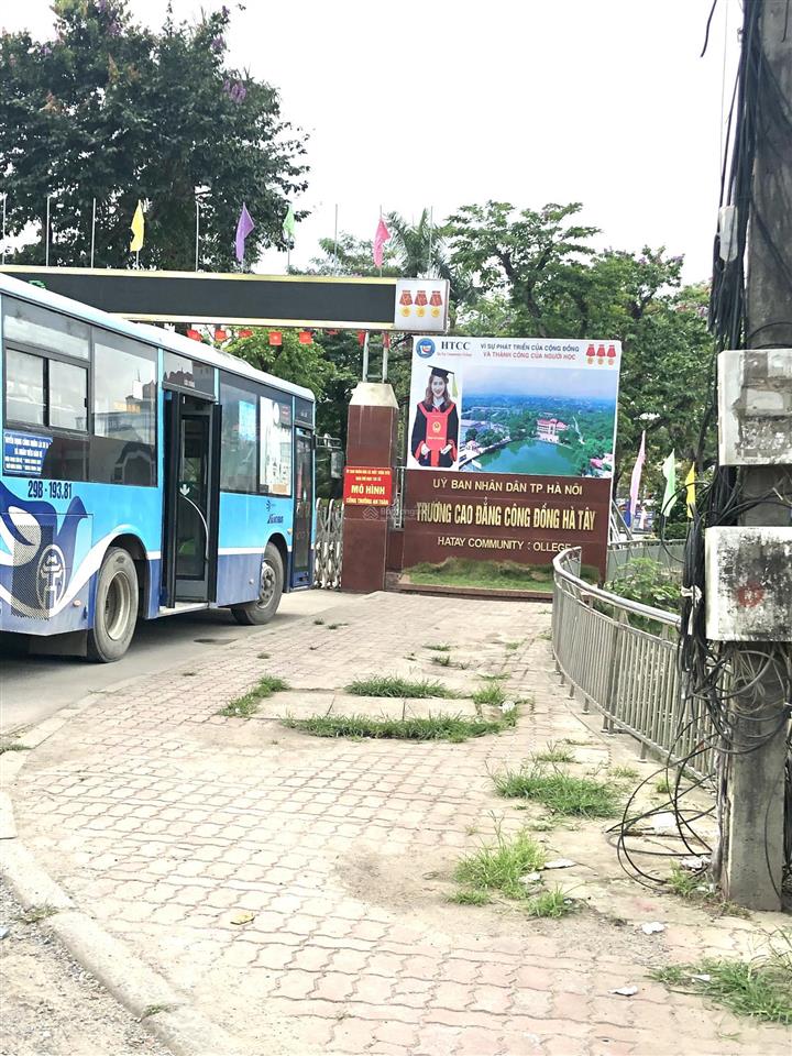 Dòng tiền 450tr sở hữu đất full thổ cư gần thị trấn xuân mai ngay cạnh khu công nghiệp