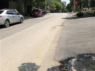 Chính chủ bán đất chỉ 2 tỷ tại hòa lạc gần đại học quốc gia và khu công nghệ cao