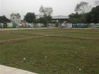 Chính chủ bán lô đất chỉ 1,9 tỷ view hồ tại hòa lạc, gần đại học quốc gia và khu công nghệ cao