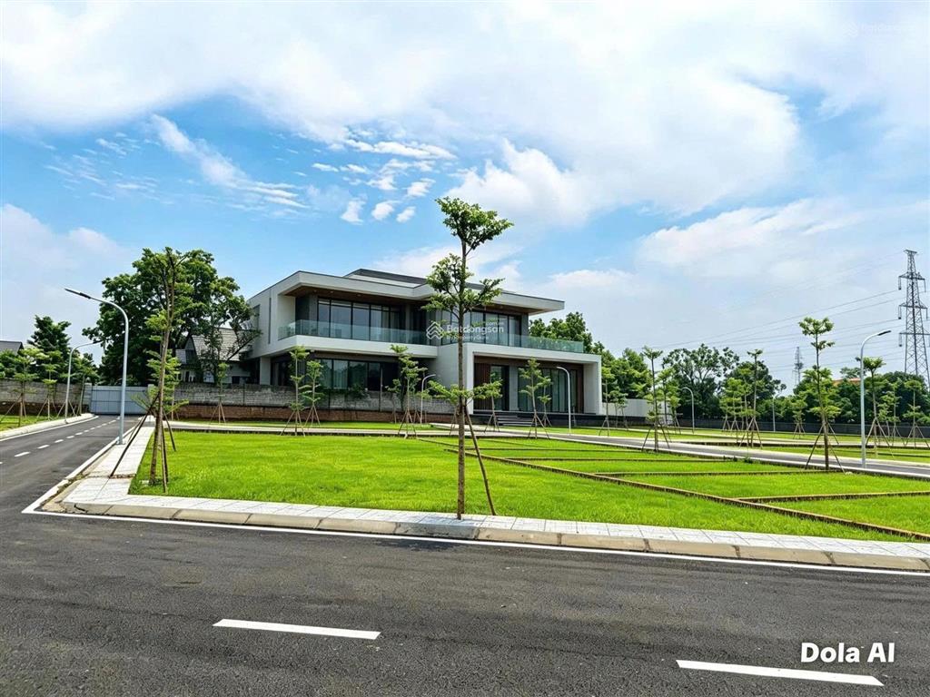 Sở hữu ngay lô đất nền tại tt xuân mai, sát ql6, tuyến metro 2a