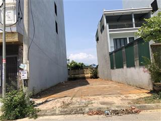 Chính chủ bán lô đất chỉ 2,5 tỷ view hồ tại hòa lạc, gần đại học quốc gia và khu công nghệ cao