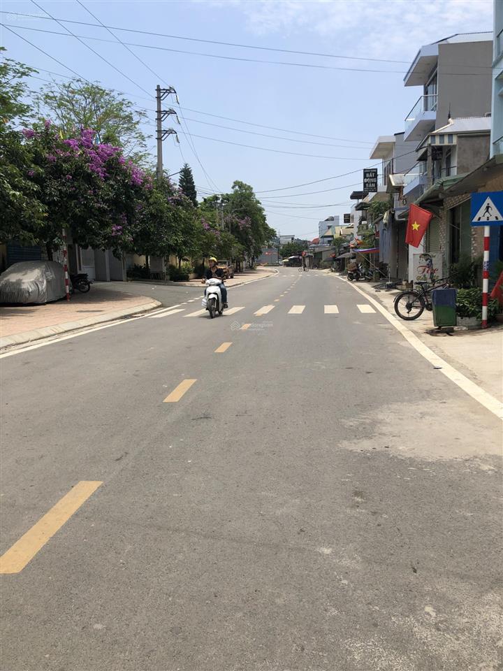 Sở hữu ngay lô đất nền tại tt xuân mai, sát ql6, tuyến metro 2a