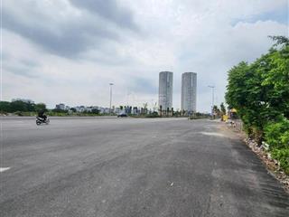 Bán nhà trịnh văn bô 39m  6,75 tỷ  4 tầng  lô góc