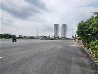 Bán gấp nhà trịnh văn bô 41m  6,6tỷ  lô góc  ô tô đỗ cửa